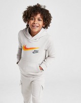Nike Ensemble de survêtement Cargo Enfant