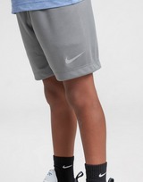 Nike Ensemble T-shirt/Short Miler Enfant