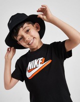 Nike Ensemble T-shirt/Short Multi Futura Enfant