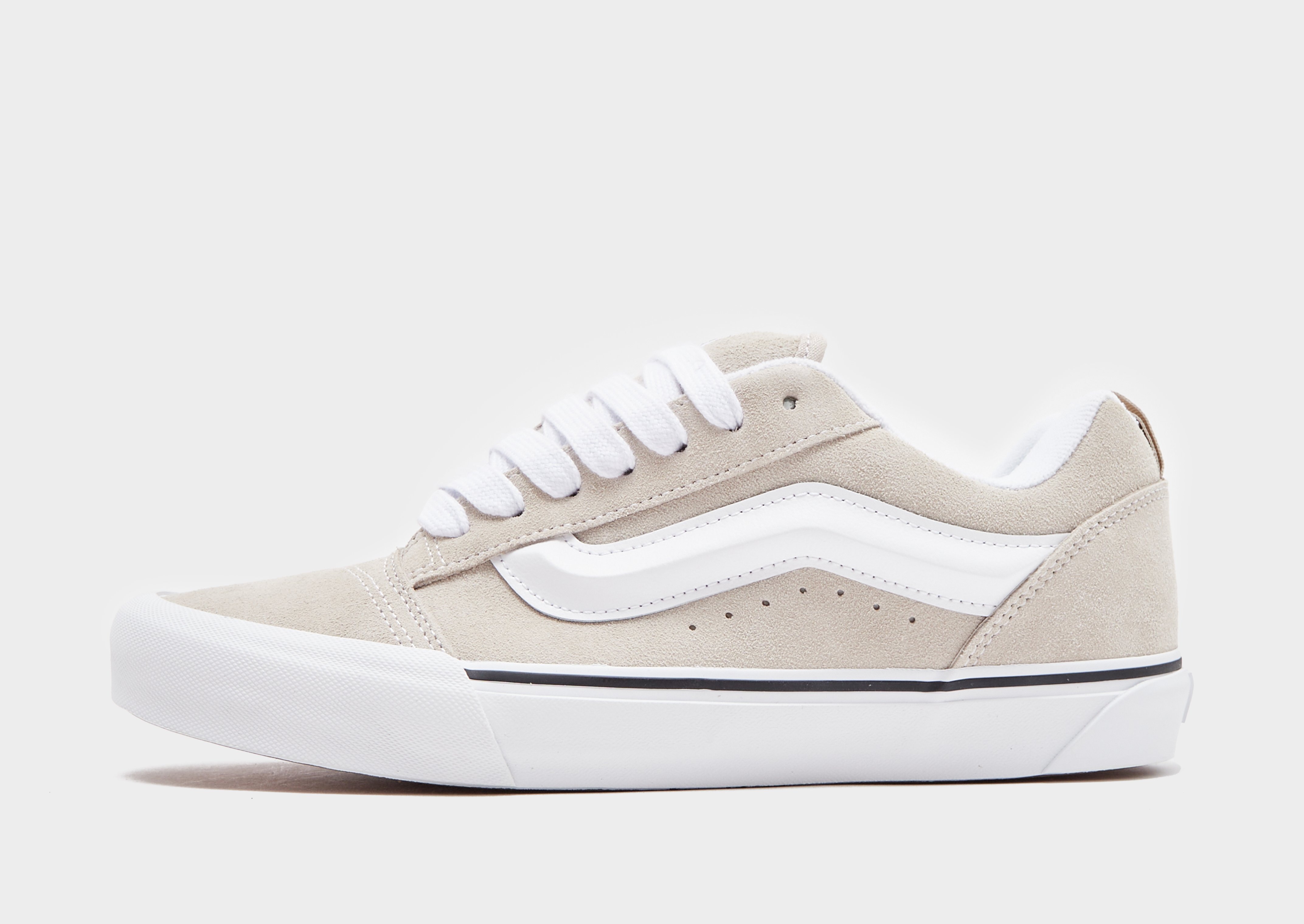 Birch color outlet vans