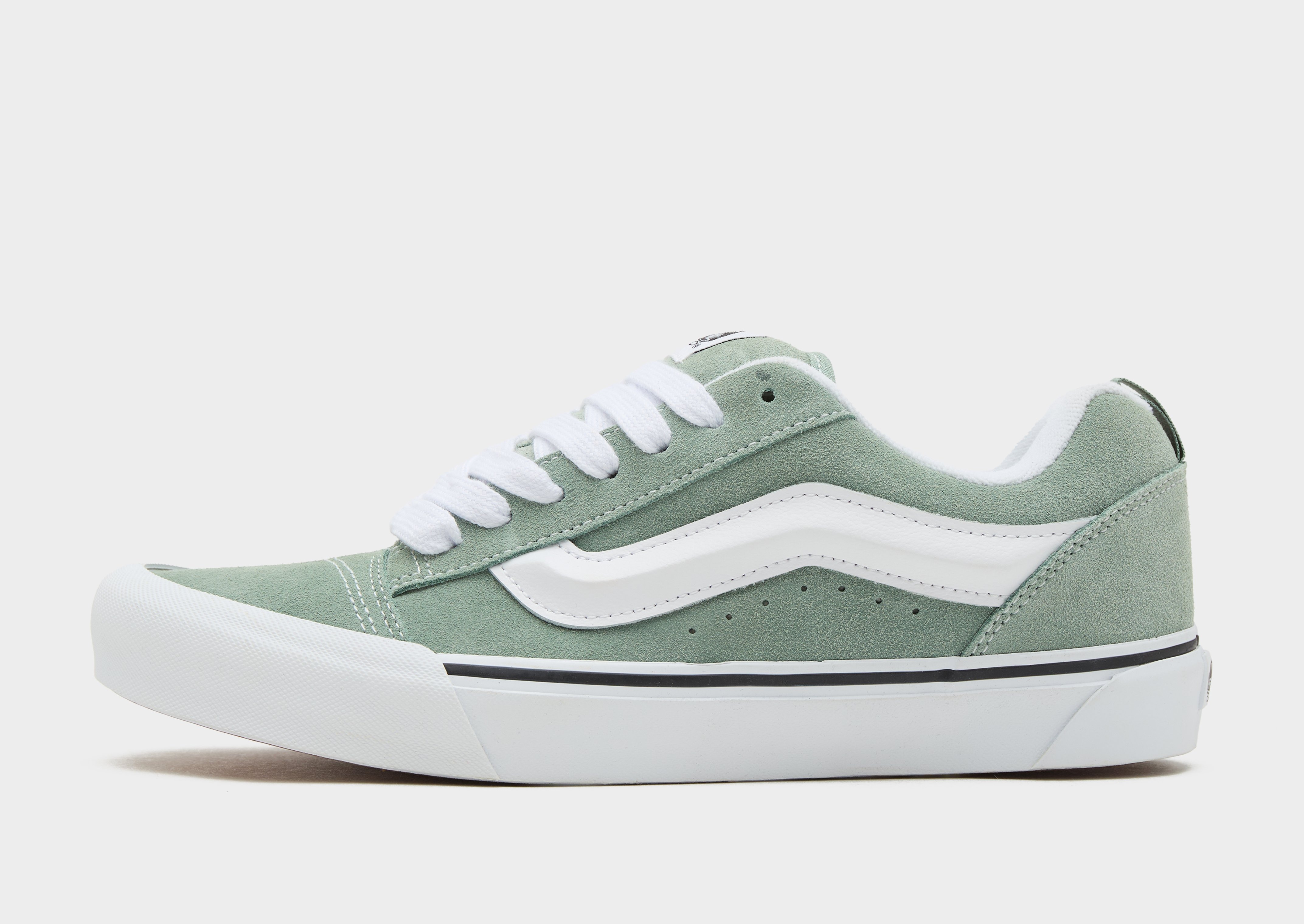 vihre-vans-knu-skool-miehet-jd-sports-suomi