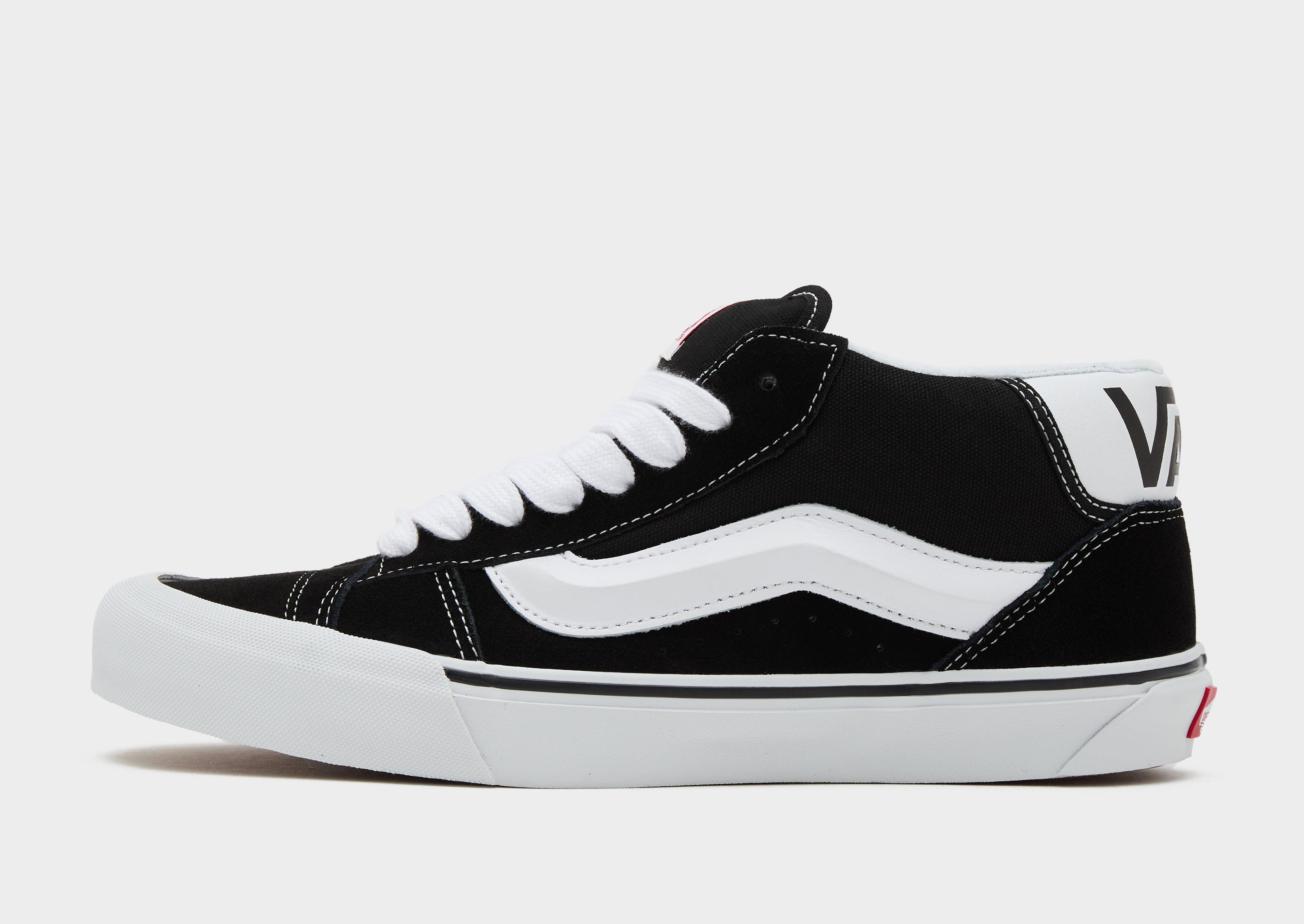 Vans anaheim factory cheap mid skool 37 dx