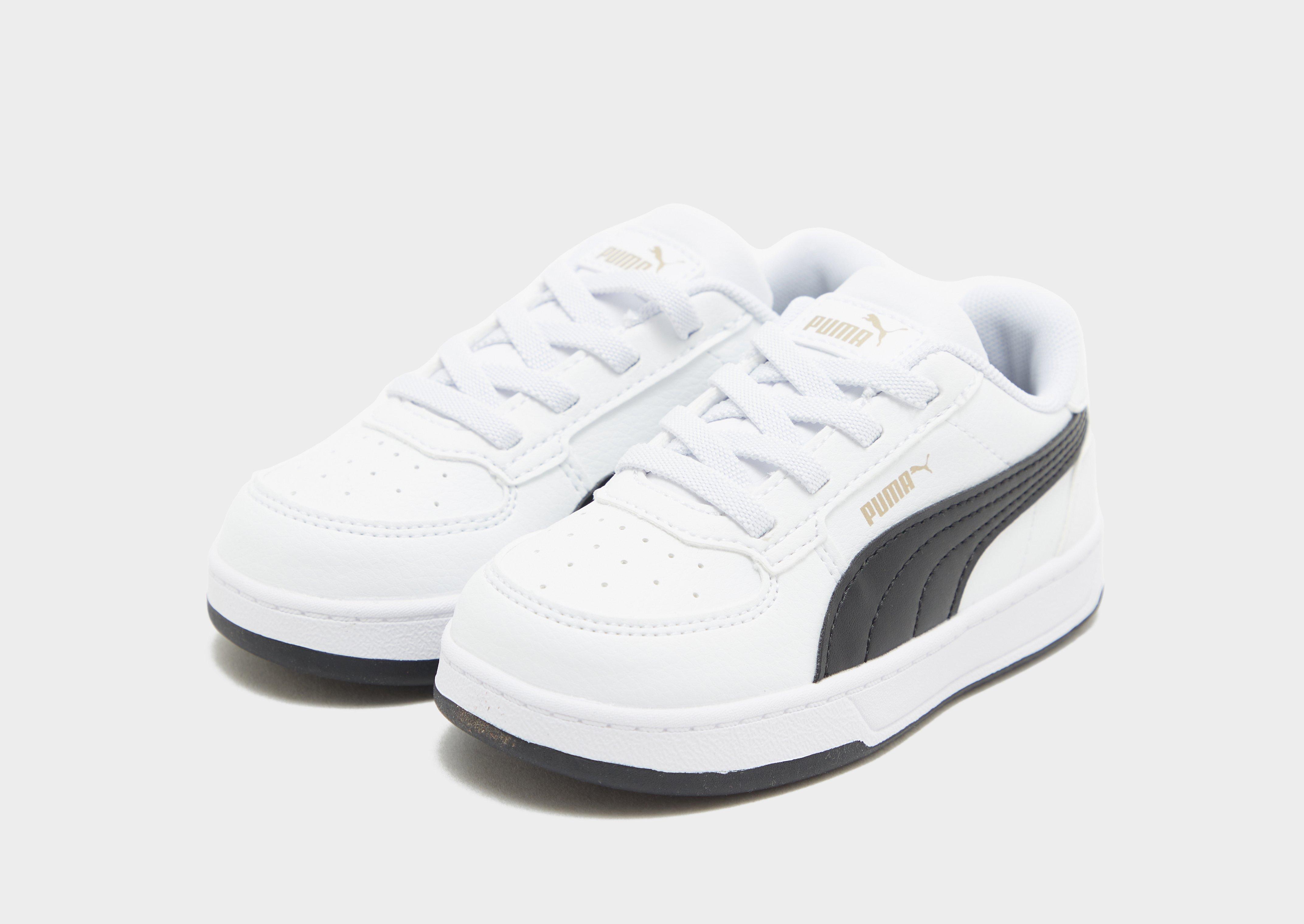 PUMA Caven Infant's