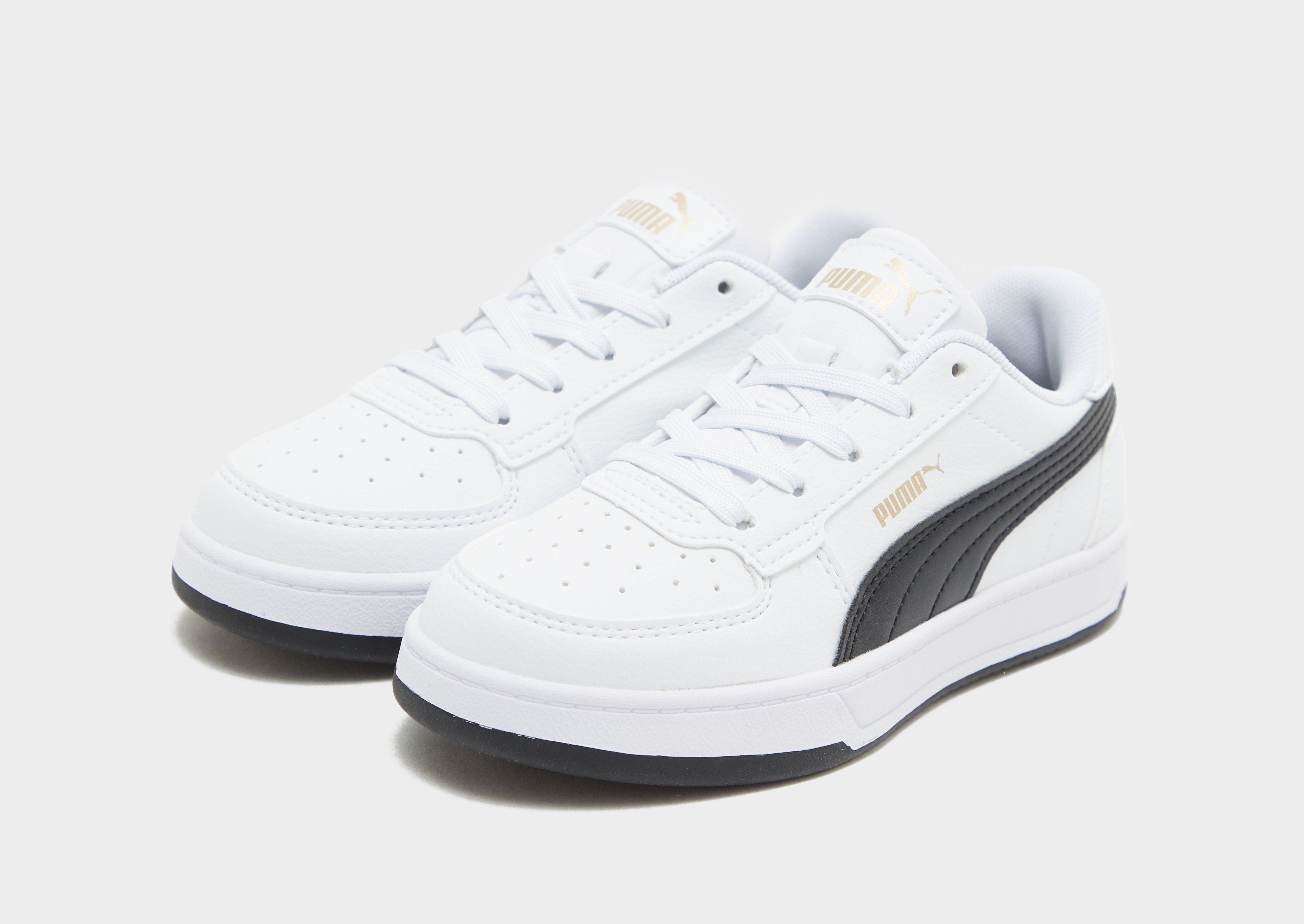 PUMA Caven II Children's