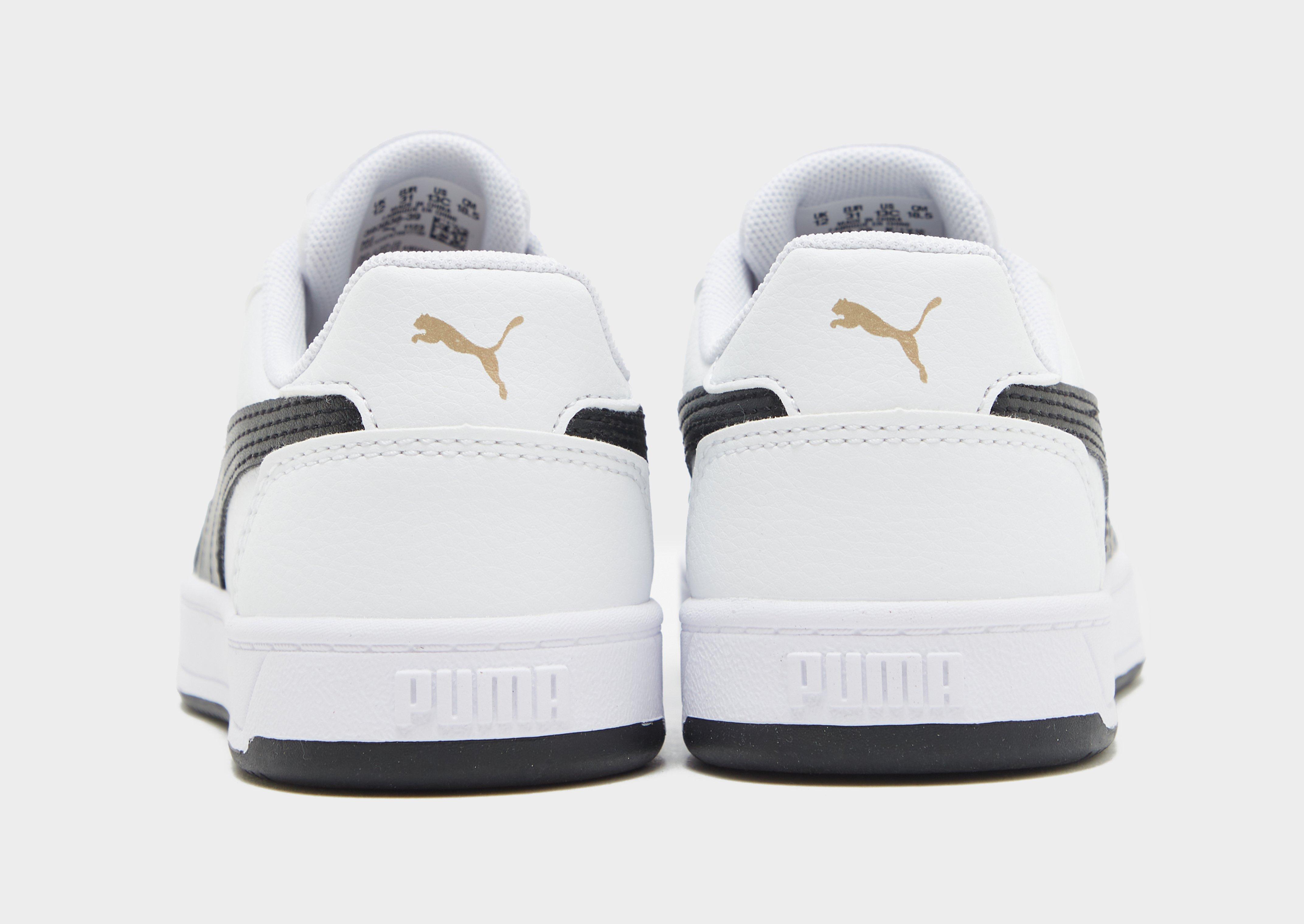 PUMA Caven II Children's