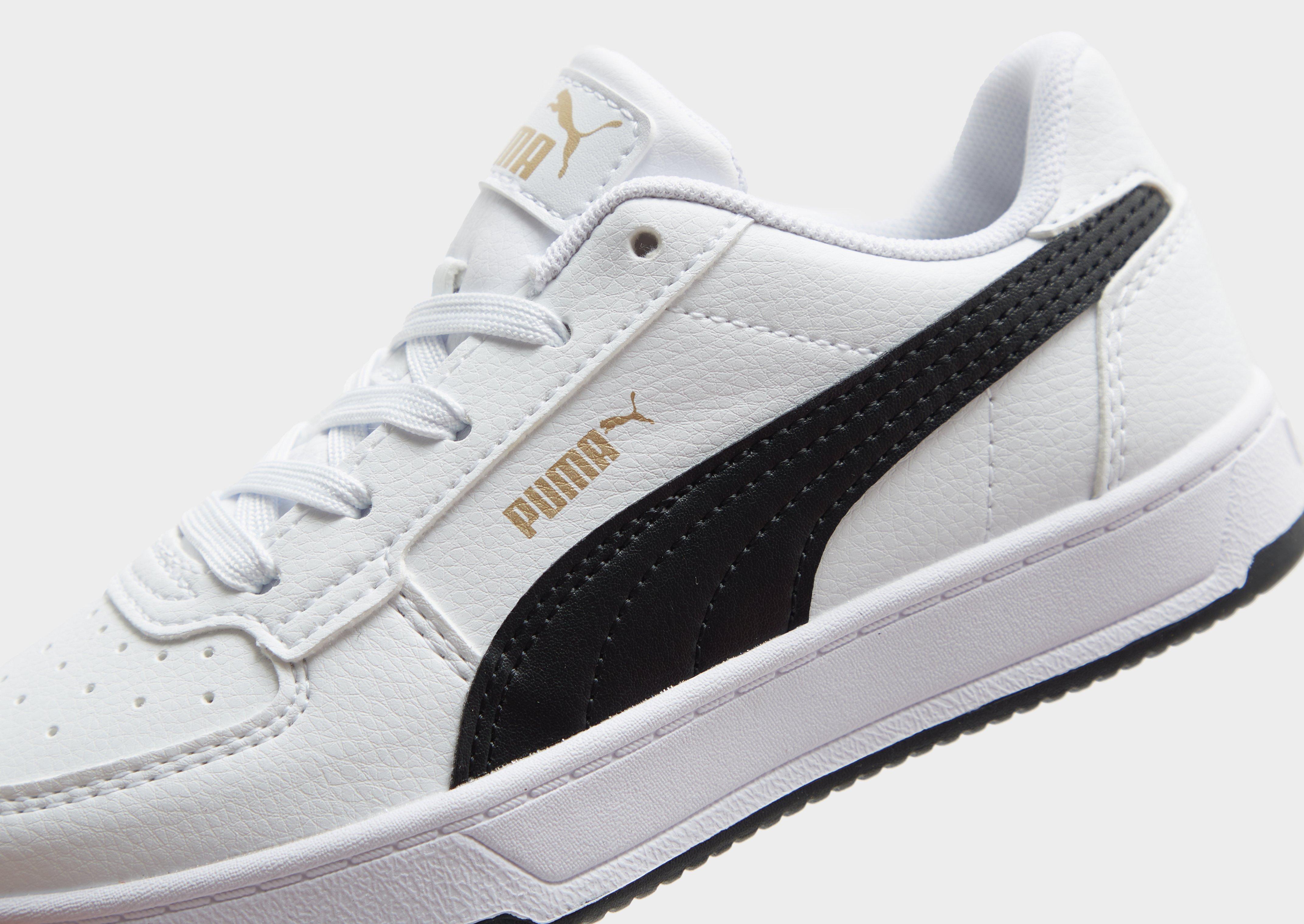 PUMA Caven II Children's