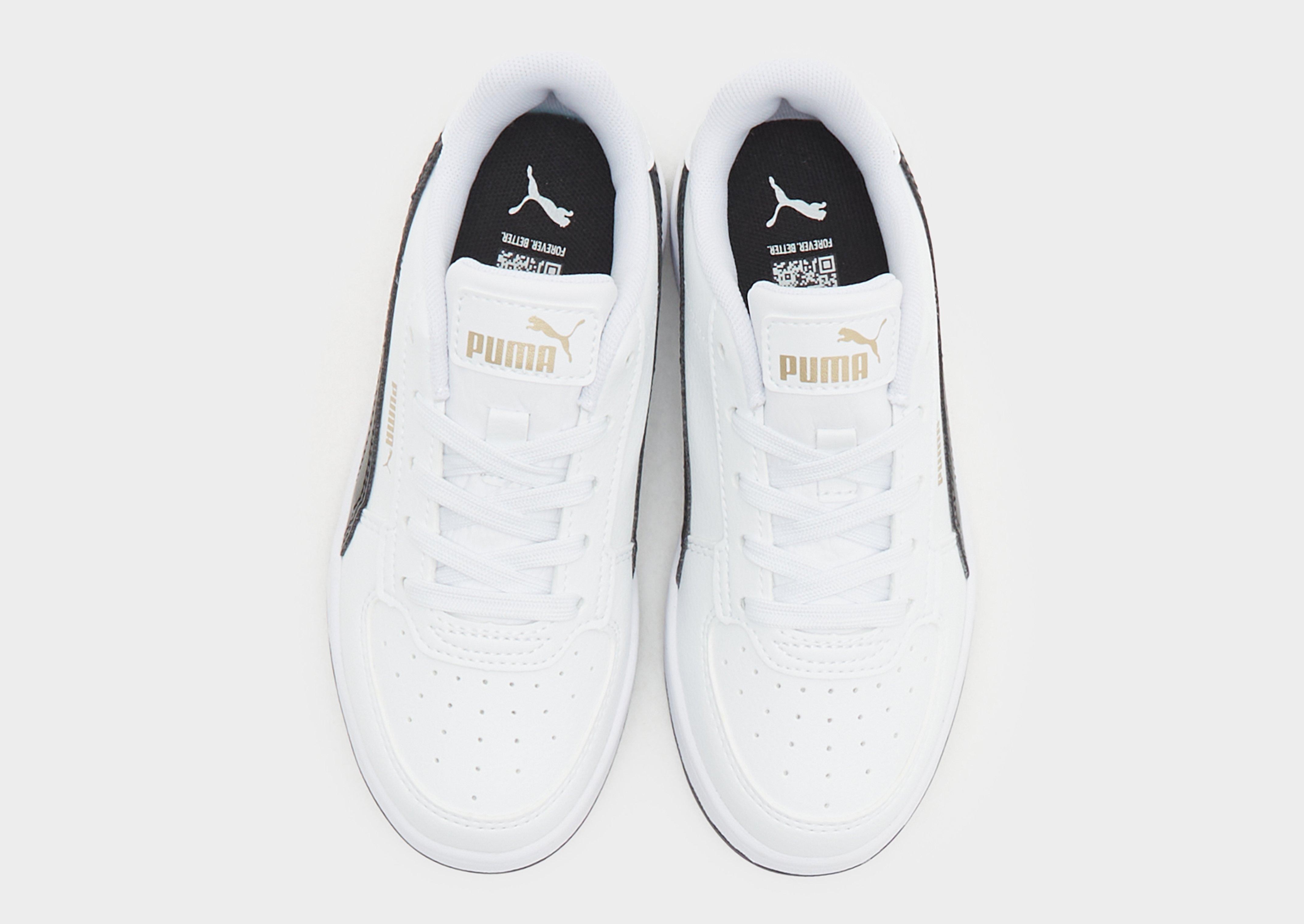 PUMA Caven II Children's