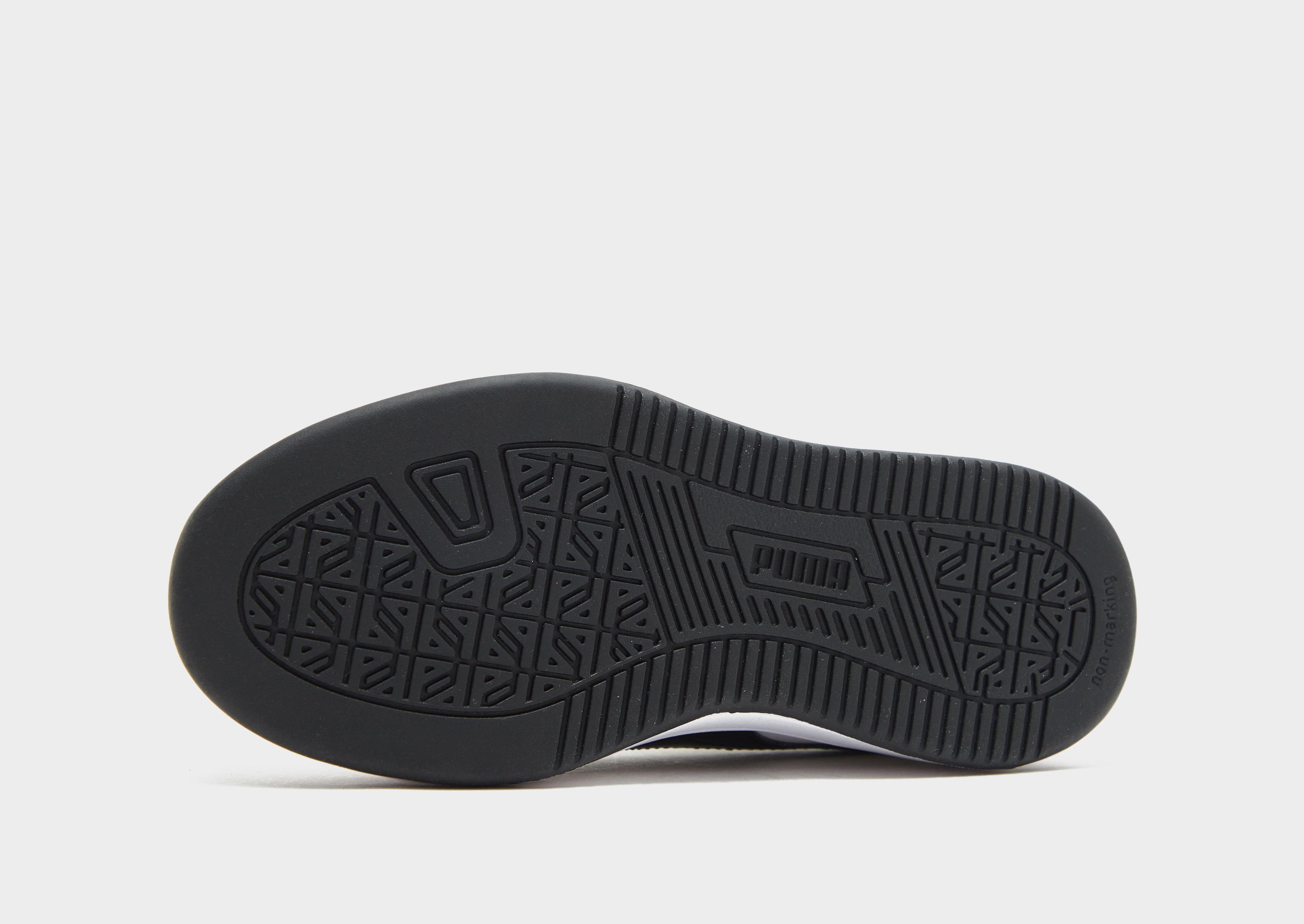 PUMA Caven II Children's