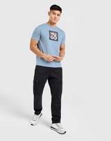 HUGO T-Shirt Dalpaca Box