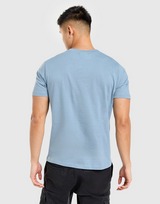 HUGO Dalpaca Box T-Shirt