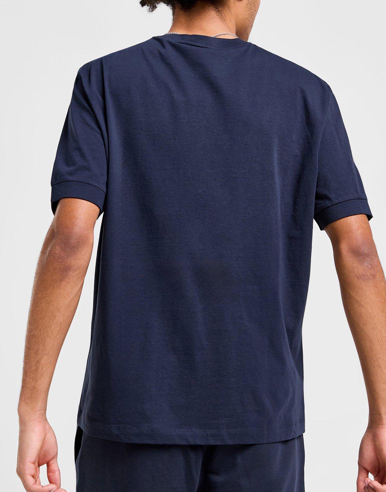 HUGO Script T-Shirt