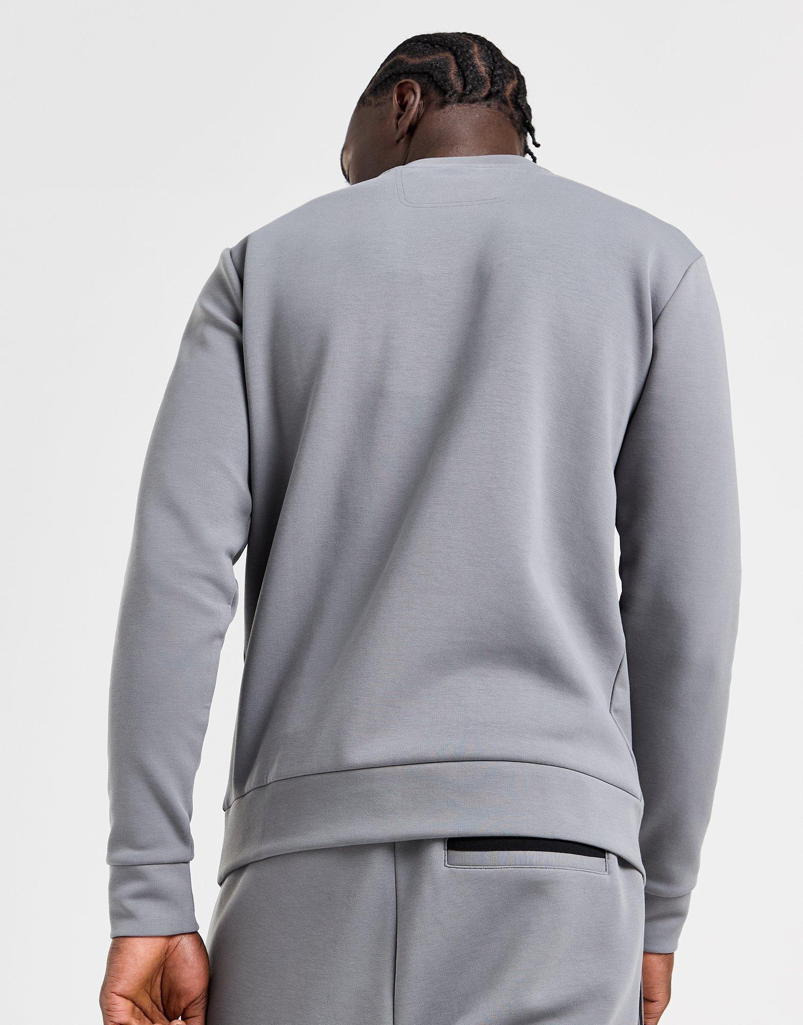 BOSS Salbo Core Sweatshirt