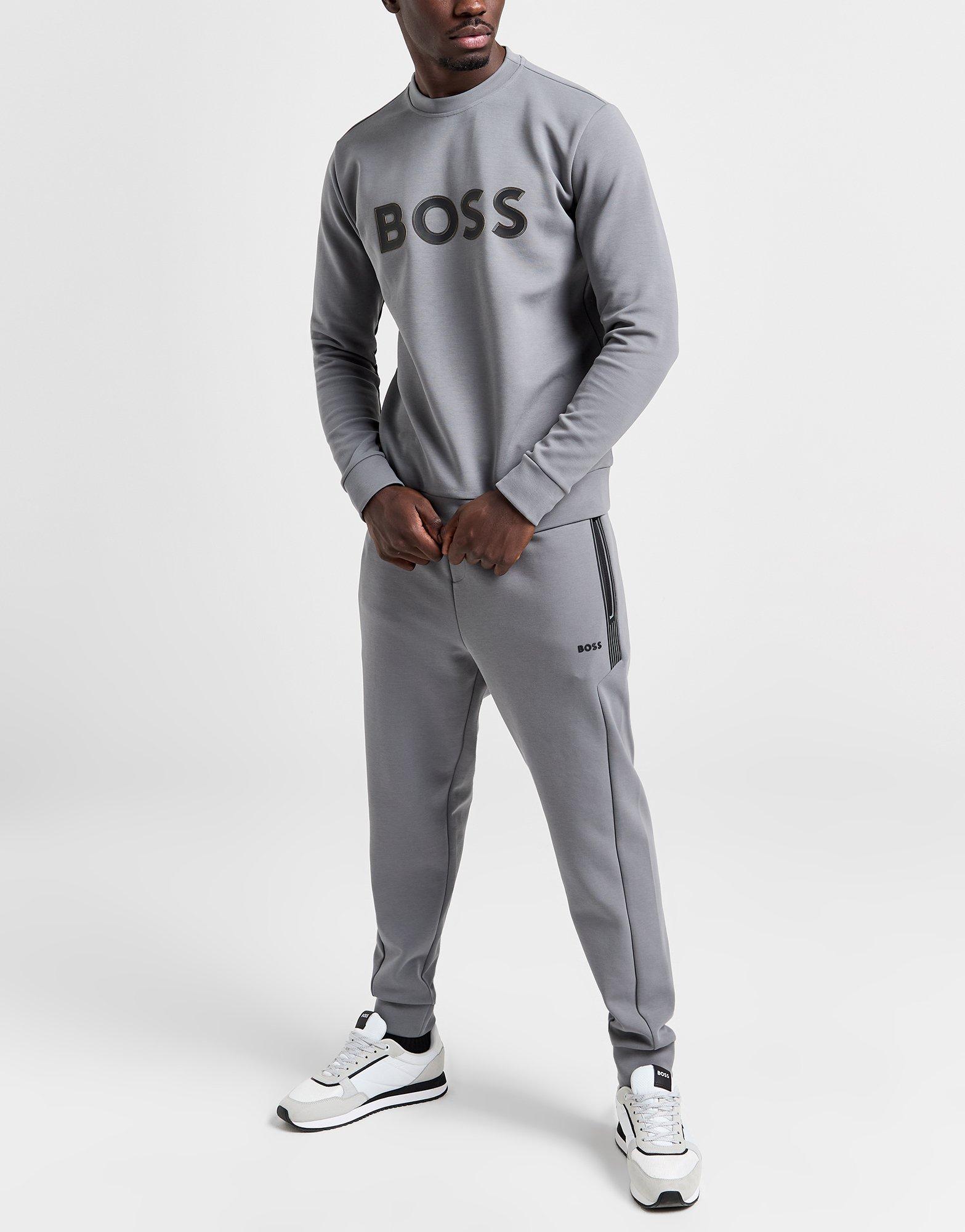 BOSS Hadiko Joggers