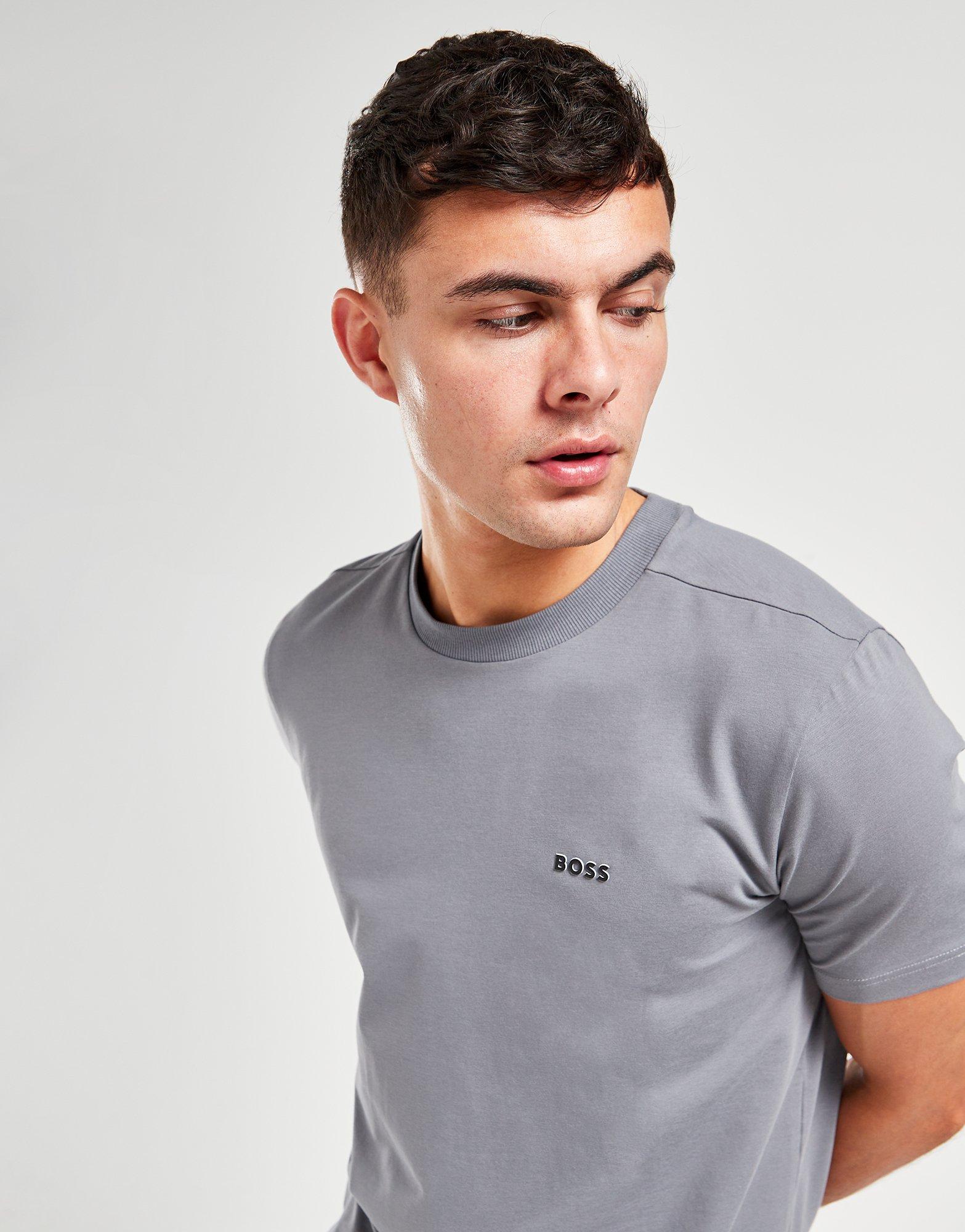 Boss core t outlet shirt