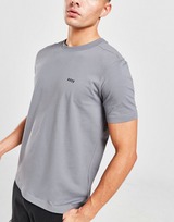 BOSS T-Shirt Core