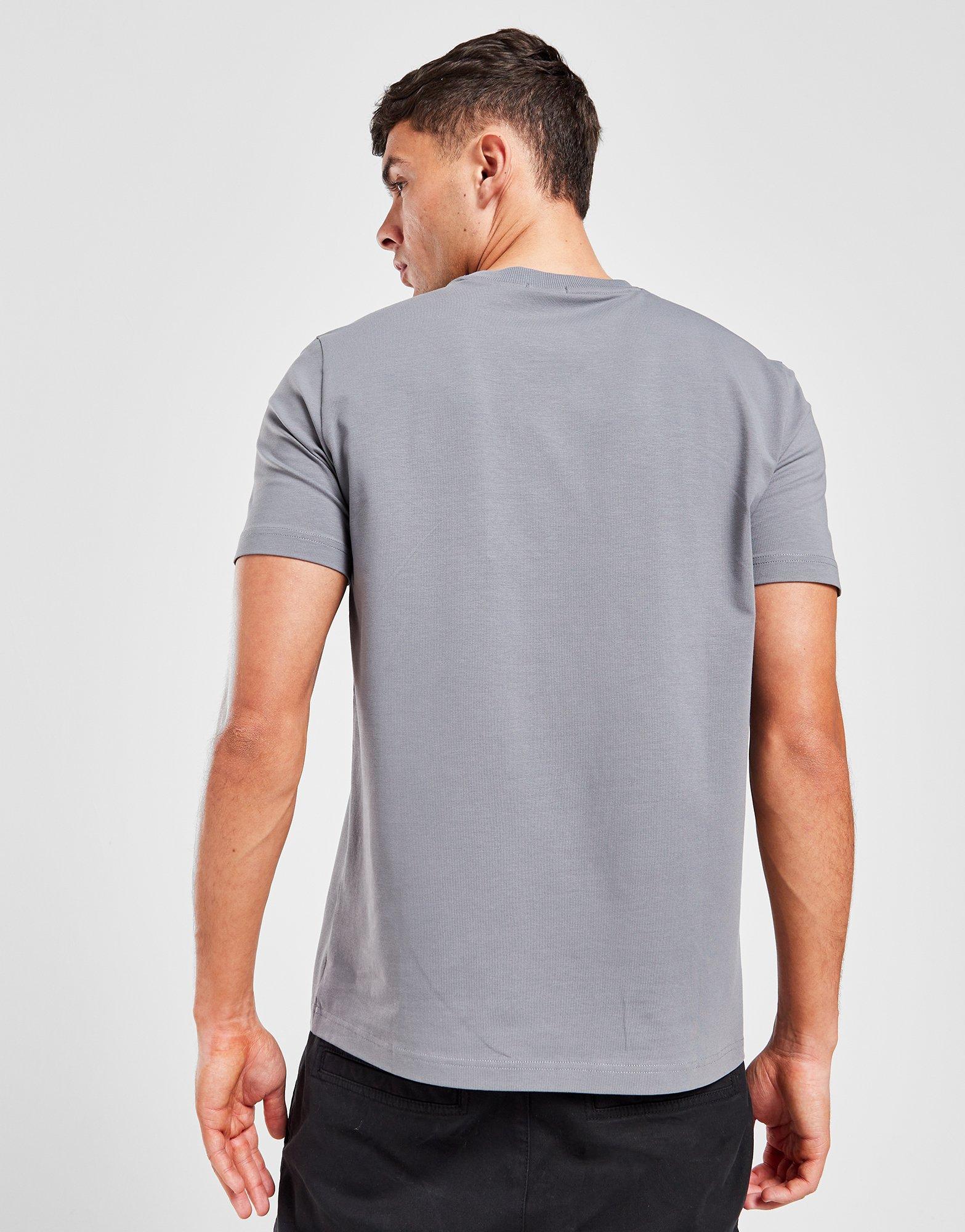 BOSS Core T-Shirt