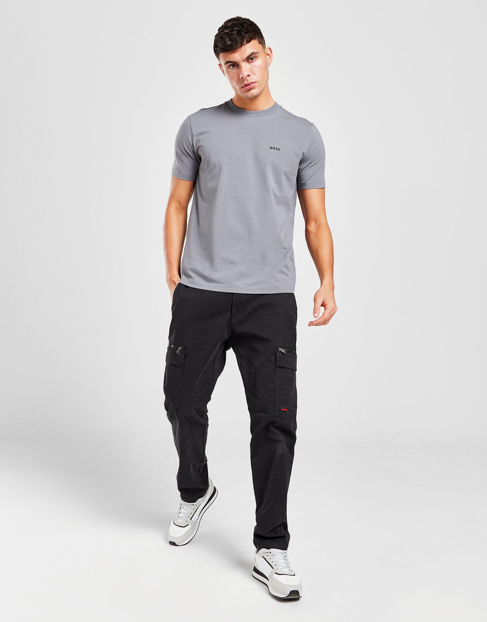 BOSS Core T-Shirt
