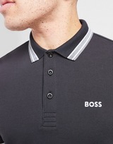 BOSS Polo Shirt Paddy