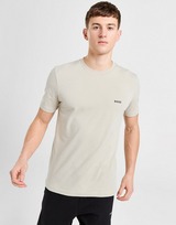 BOSS T-Shirt Core
