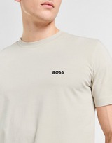 BOSS Camiseta Core