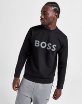 BOSS Salbo Core Sweatshirt