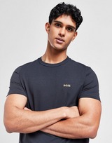 BOSS T-shirt Core Homme