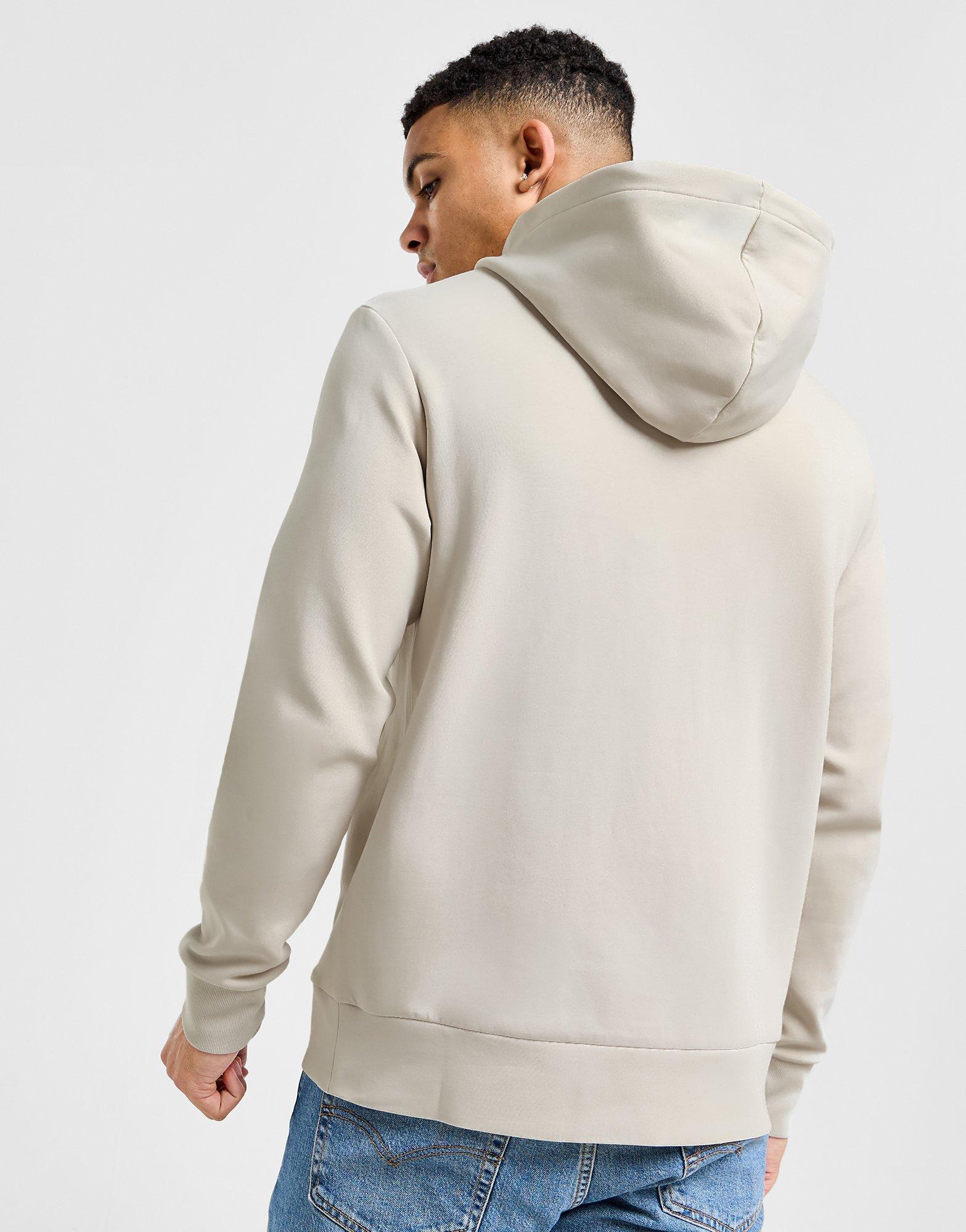 BOSS Soody Overhead Core Hoodie