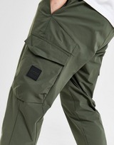 BOSS Urbanex Cargo Pants