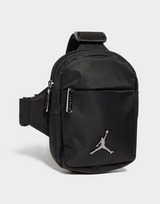 Jordan Monogram Jumpman Hip Bag