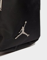 Jordan Monogram Jumpman Hip Bag