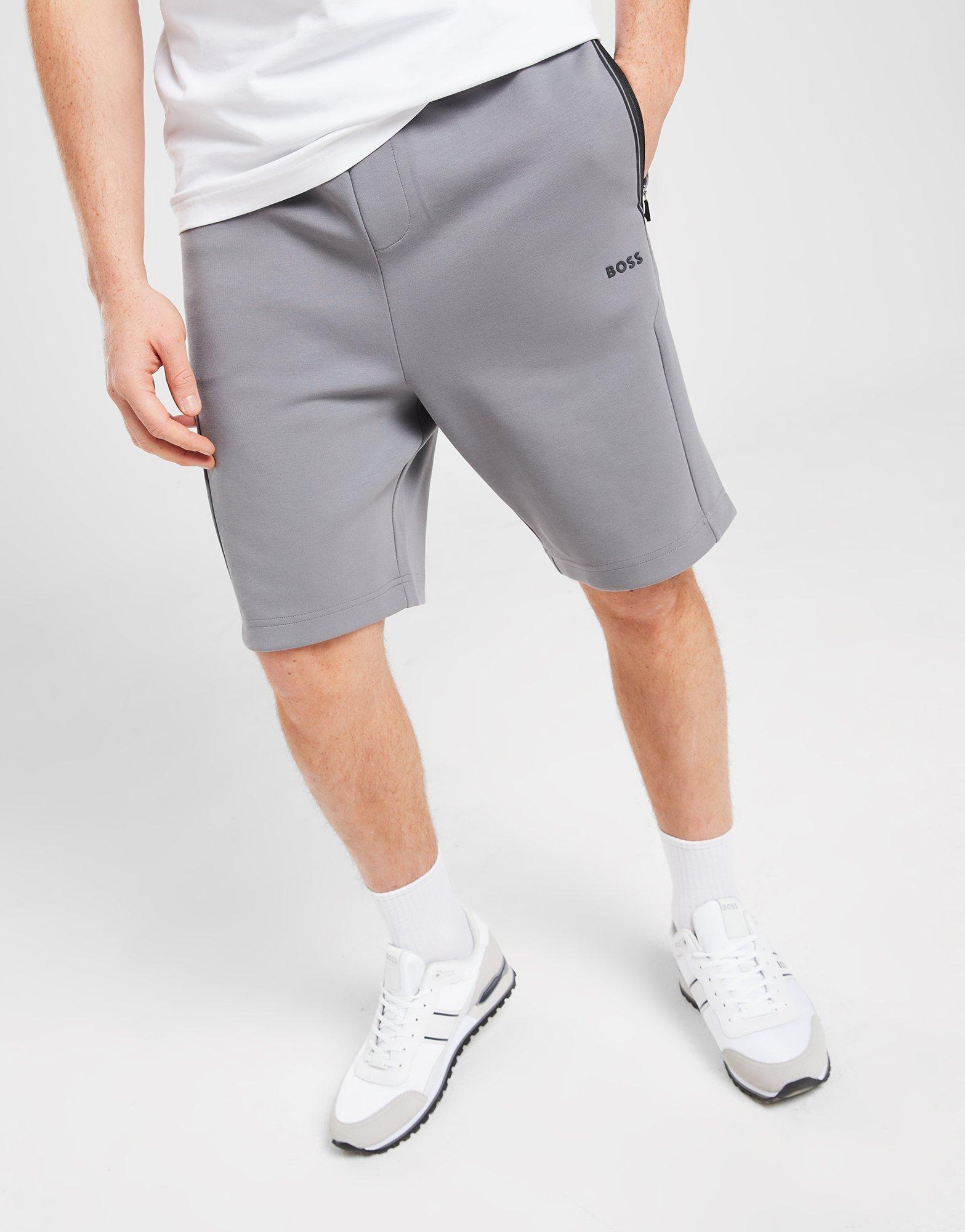 BOSS Headlo Shorts