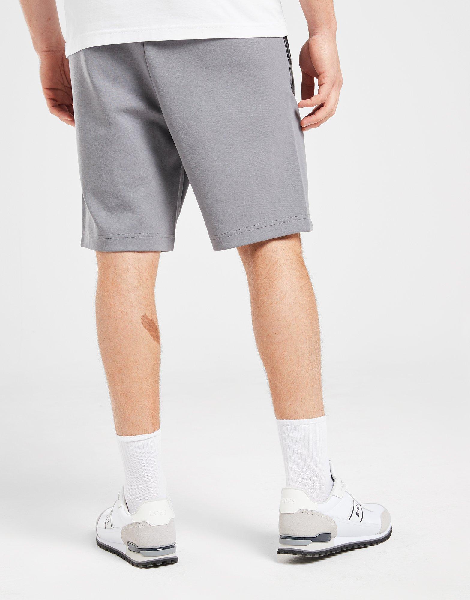 BOSS Headlo Shorts