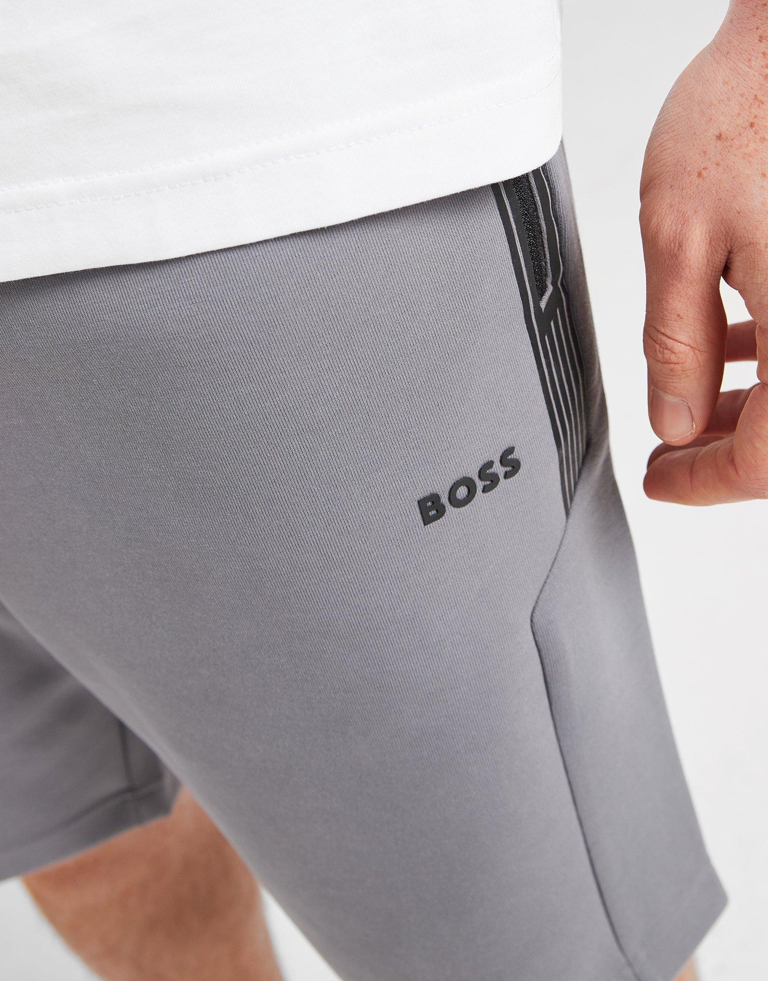 BOSS Headlo Shorts