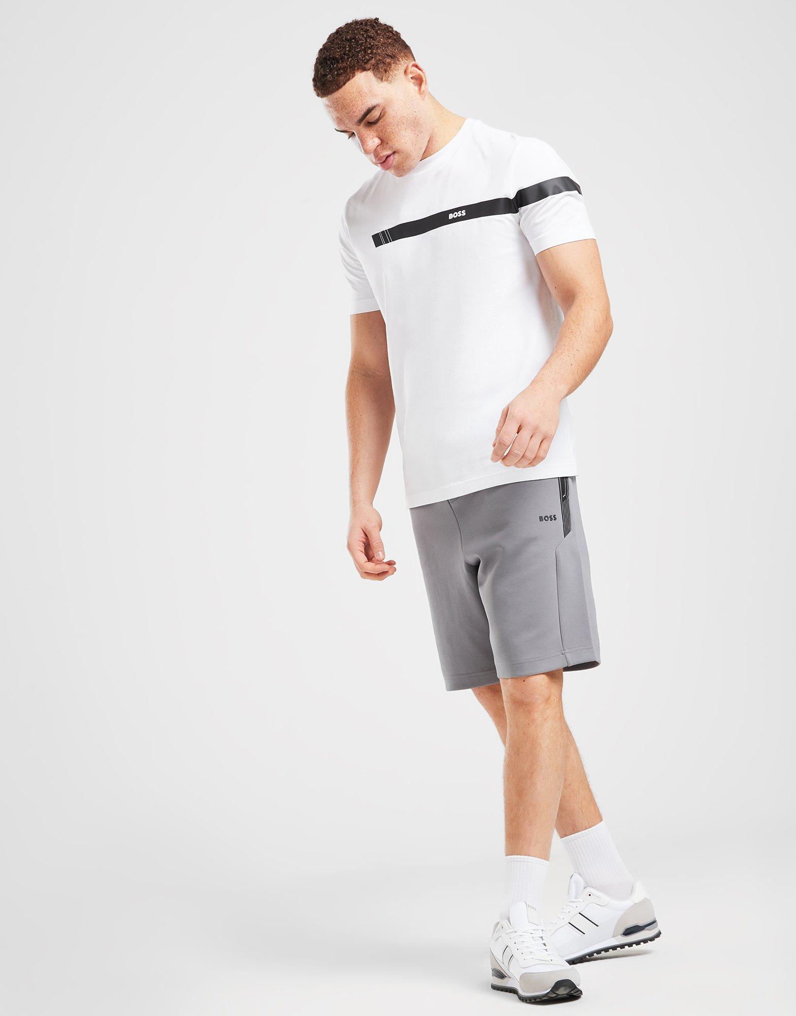 BOSS Headlo Shorts