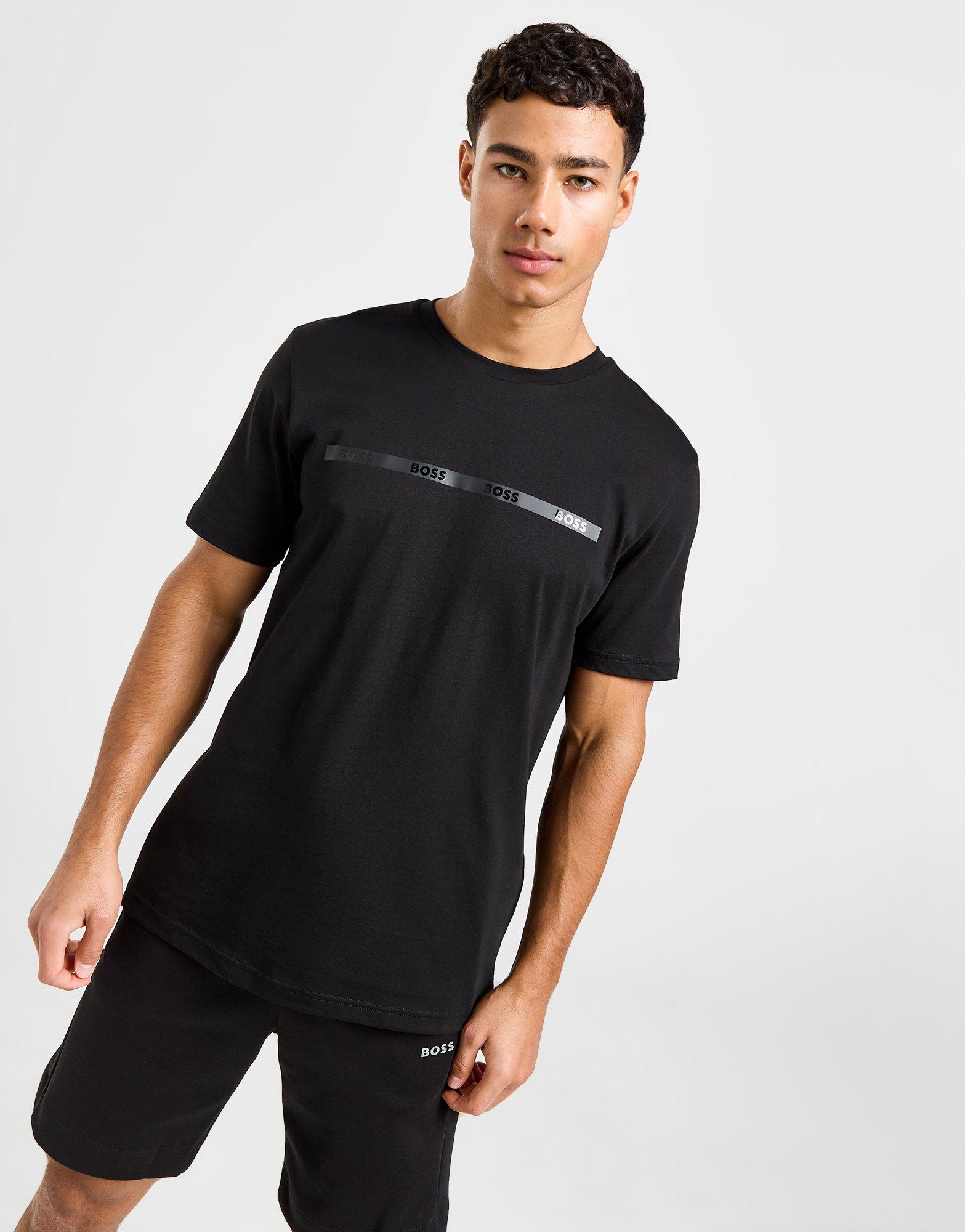 BOSS Repeat T-Shirt