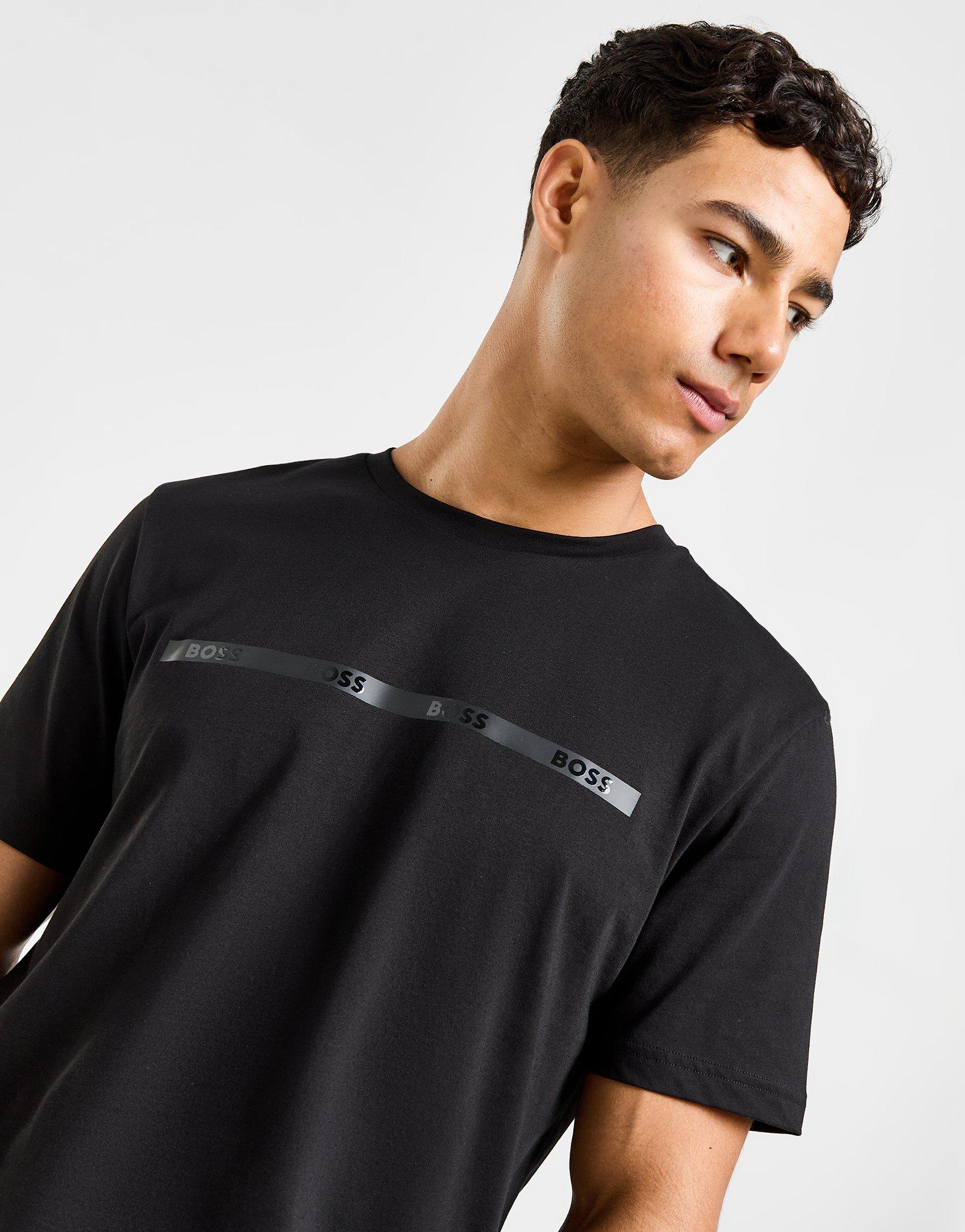 BOSS Repeat T-Shirt