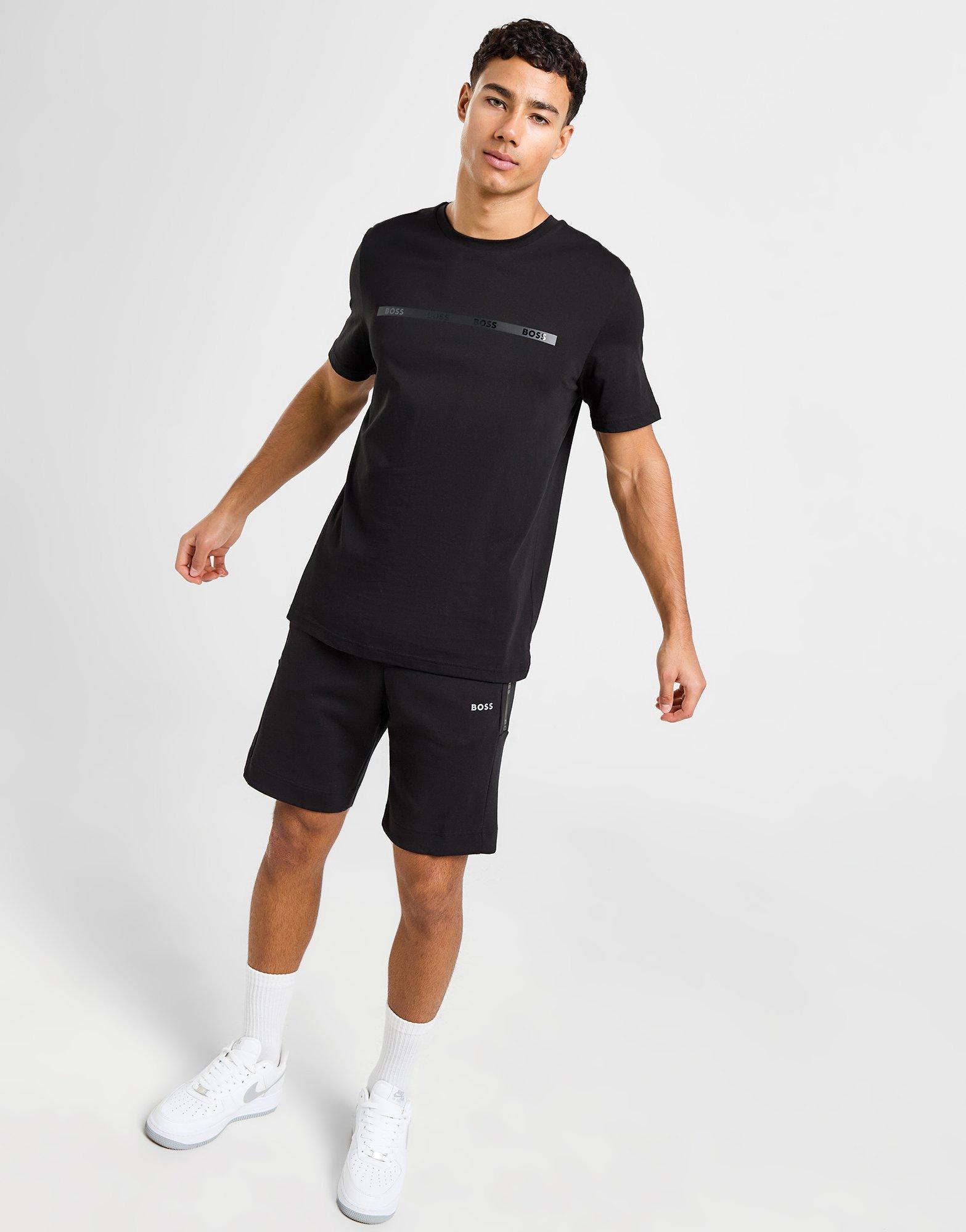 BOSS Repeat T-Shirt
