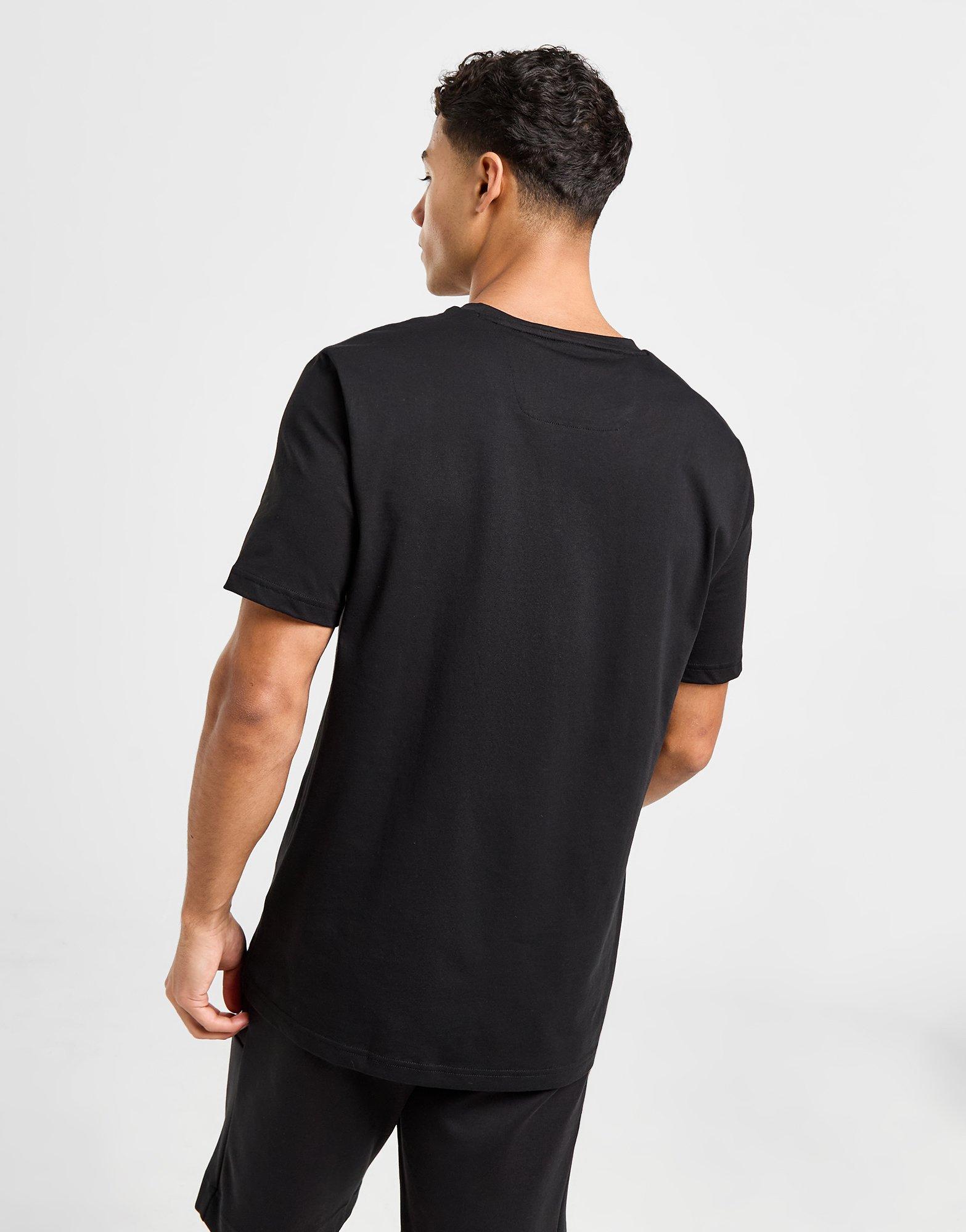 BOSS Repeat T-Shirt