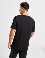 BOSS T-shirt Repeat Homme