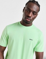 BOSS Core T-Shirt