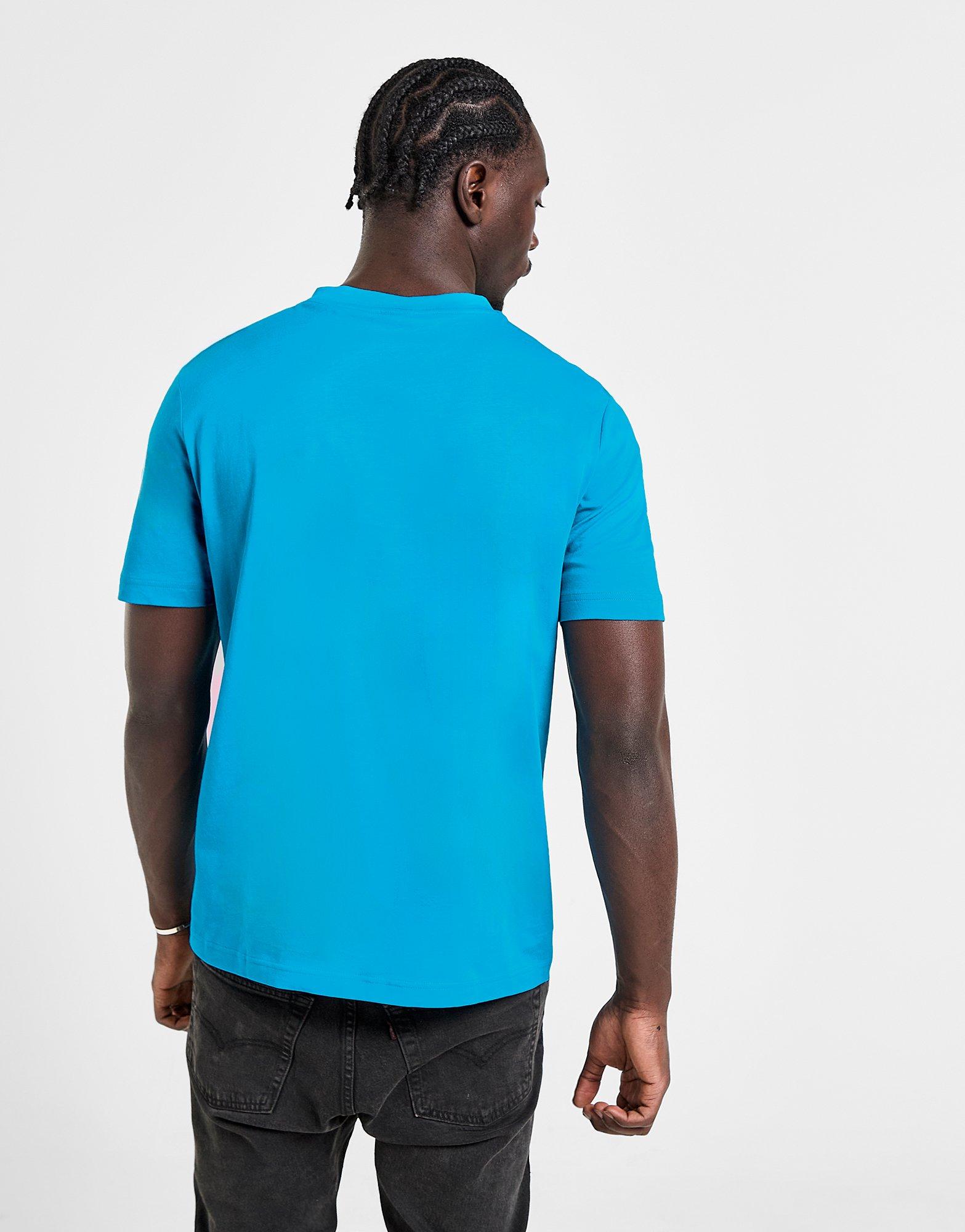 BOSS Logo T-Shirt