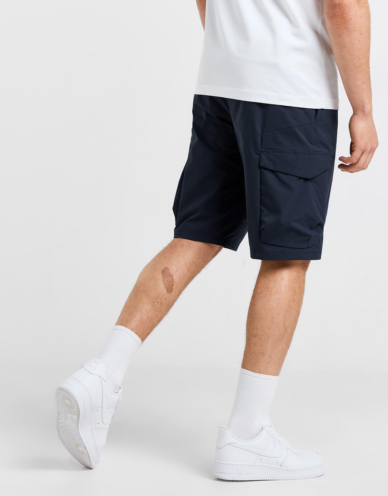 BOSS Urbanex Cargo Shorts