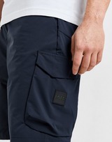 BOSS Pantalones cortos Urbanex Cargo