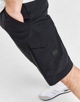 BOSS Pantalones cortos Urbanex Cargo