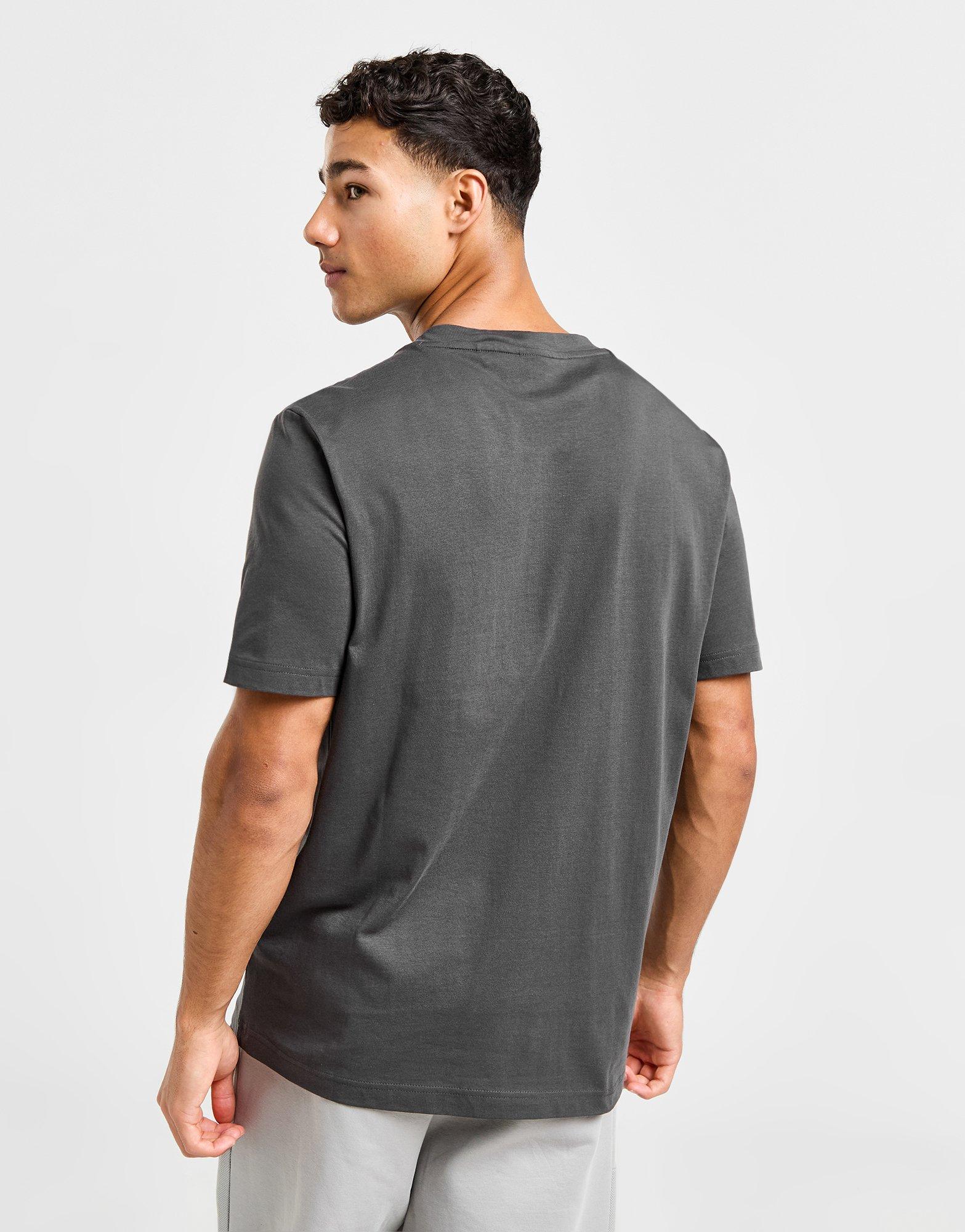 BOSS Logo T-Shirt