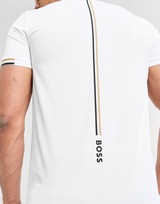 BOSS T-Shirt MB Tech