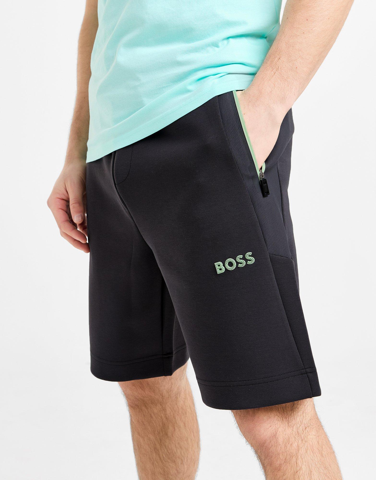 BOSS Headlo Shorts