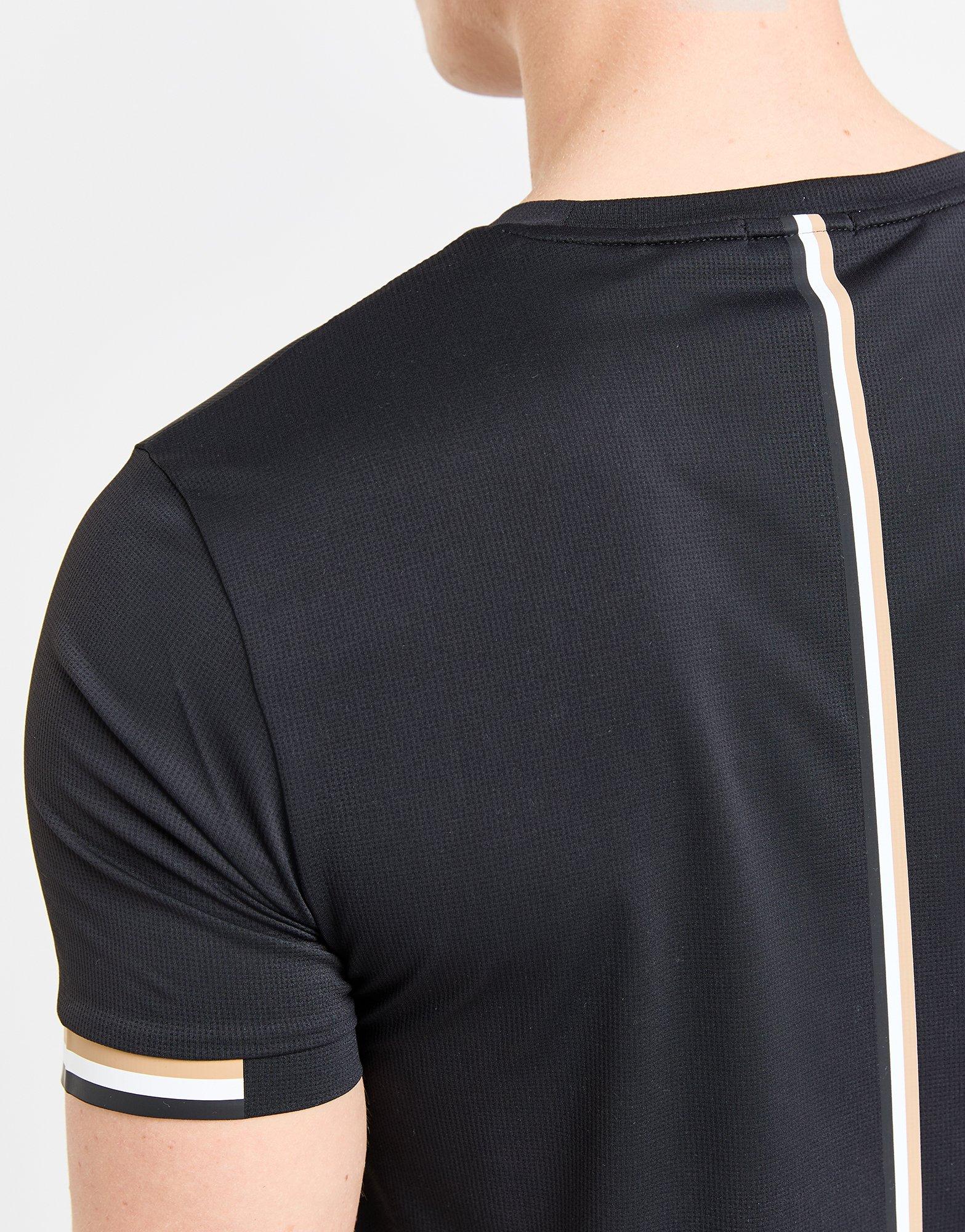 BOSS MB Tech T-Shirt