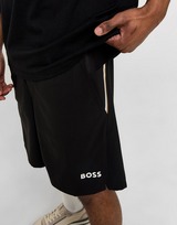 BOSS Tech Shorts