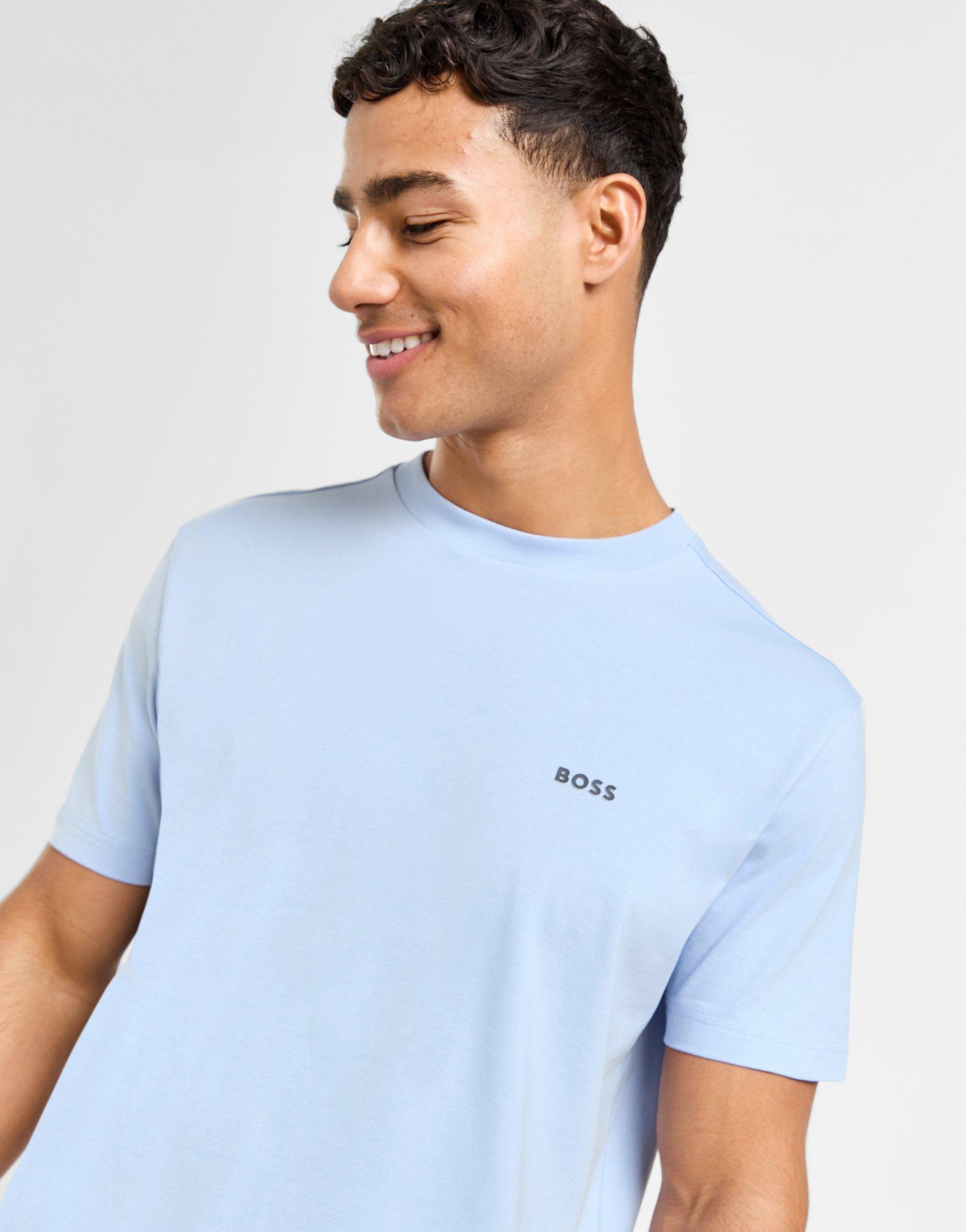 BOSS Core T-Shirt